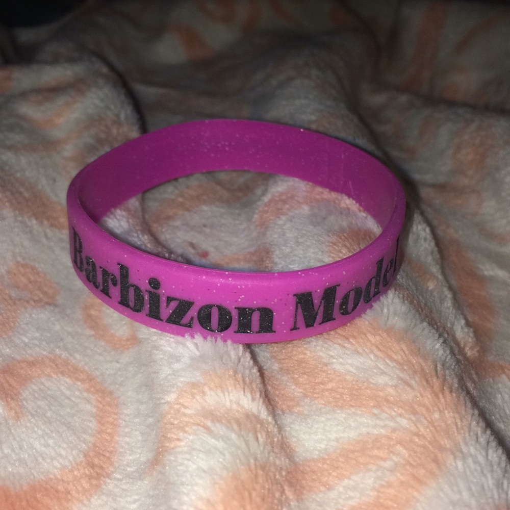 BRABIZON MODEL BRACELET